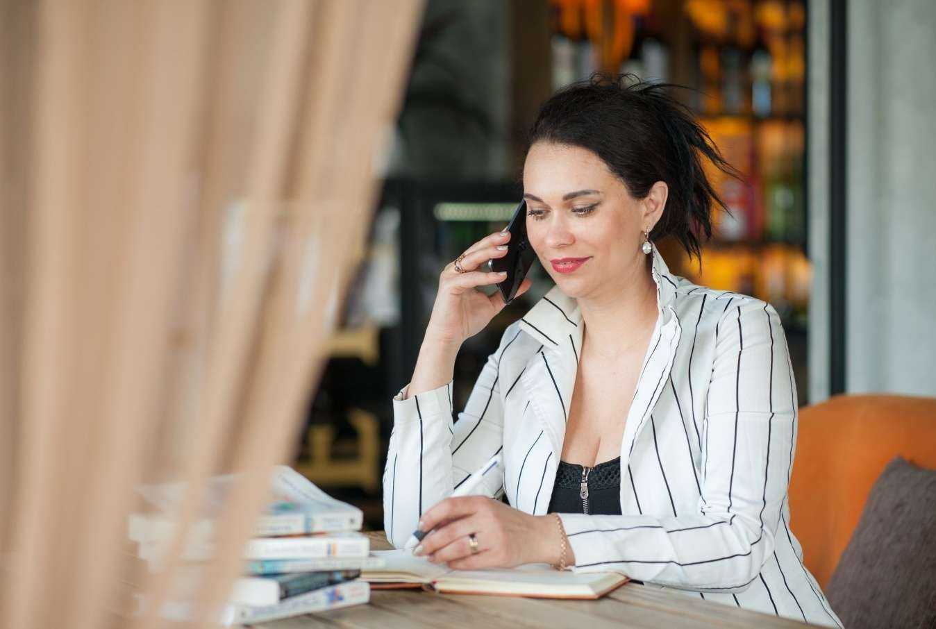 Отзывы на компанию Школа сверхвозможностей в г. Владивосток c фото