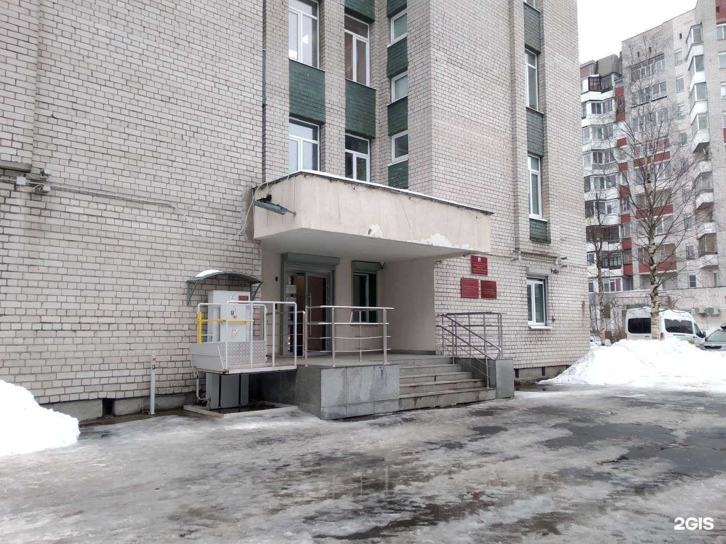 Отзывы на компанию Архангельский региональный ресурсный центр в Архангельске c фото