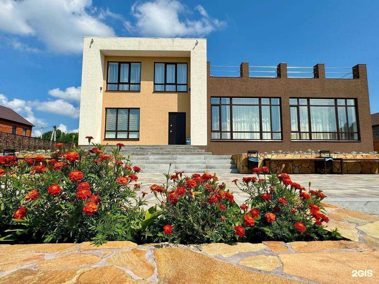 Отзывы на компанию Fiesta в г. Тюмень c фото