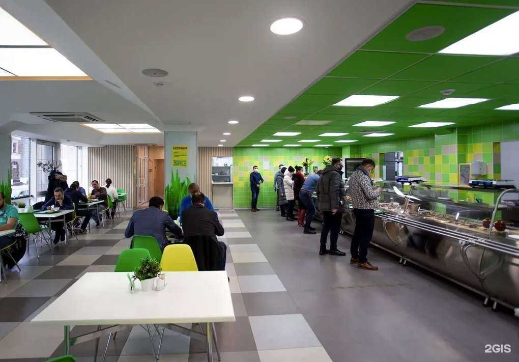 Отзывы на компанию Патриот в Екатеринбурге c фото