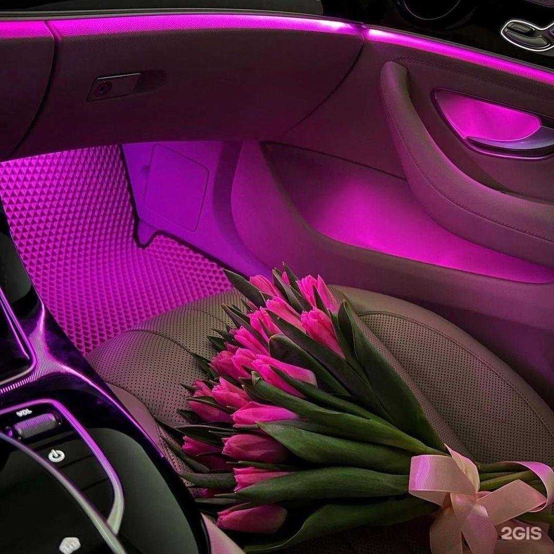 Отзывы на компанию Medickom в Сочи c фото