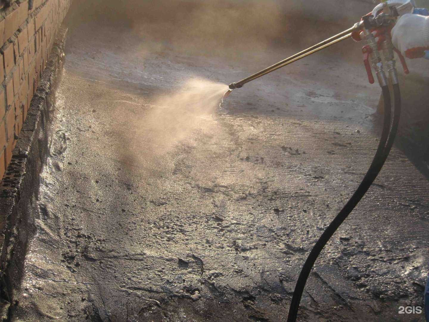 Отзывы на компанию Стевин в Красноярске c фото