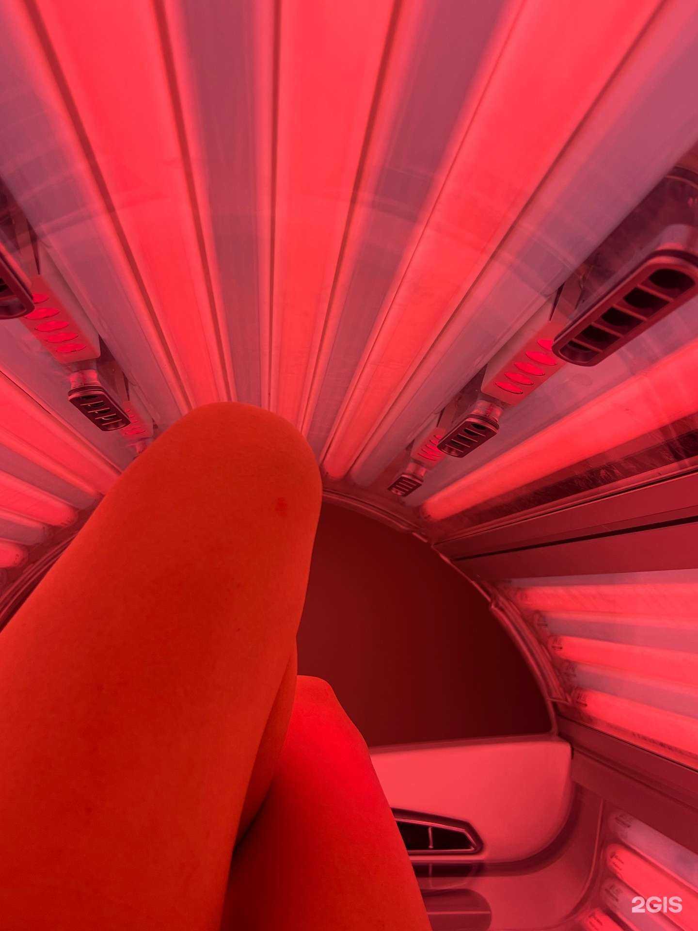 Отзывы на компанию Саламандра в г. Тамбов c фото