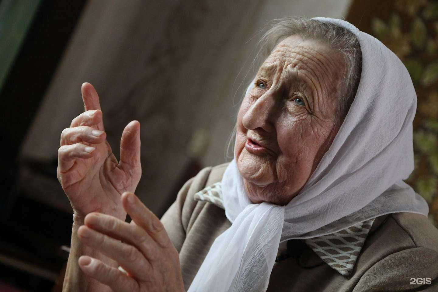 Отзывы на компанию Квадра, компания в Алексине c фото