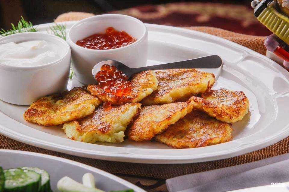 Отзывы на компанию Купеческий в г. Красноярск c фото