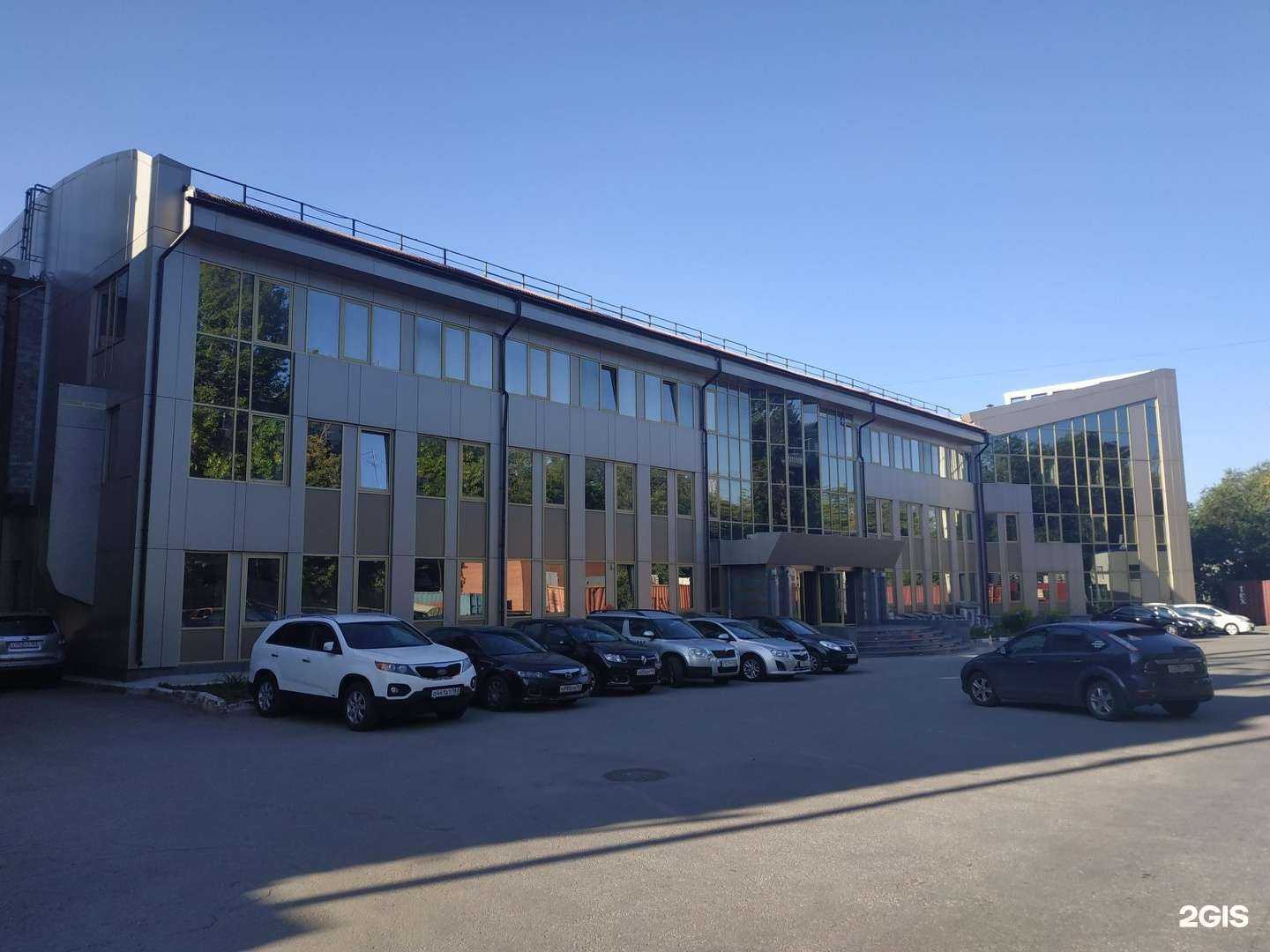 Отзывы на компанию Сила мудрости в Самаре c фото - фотография 2 из 2