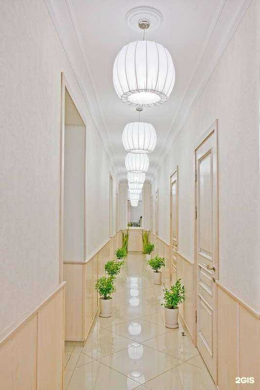 Отзывы на компанию Амуаж в Липецке c фото