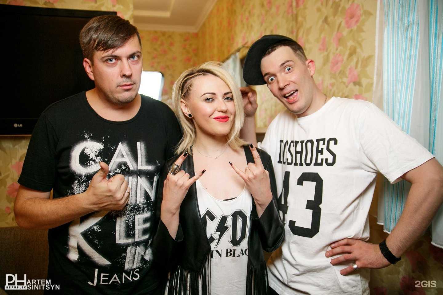 Отзывы на компанию Веранда в Иванове c фото