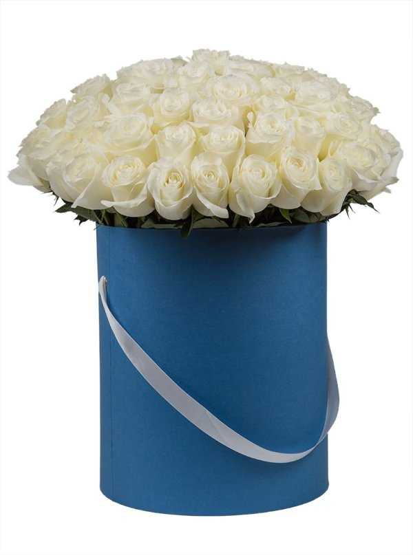 Отзывы на компанию 7 роз в Тюмени c фото