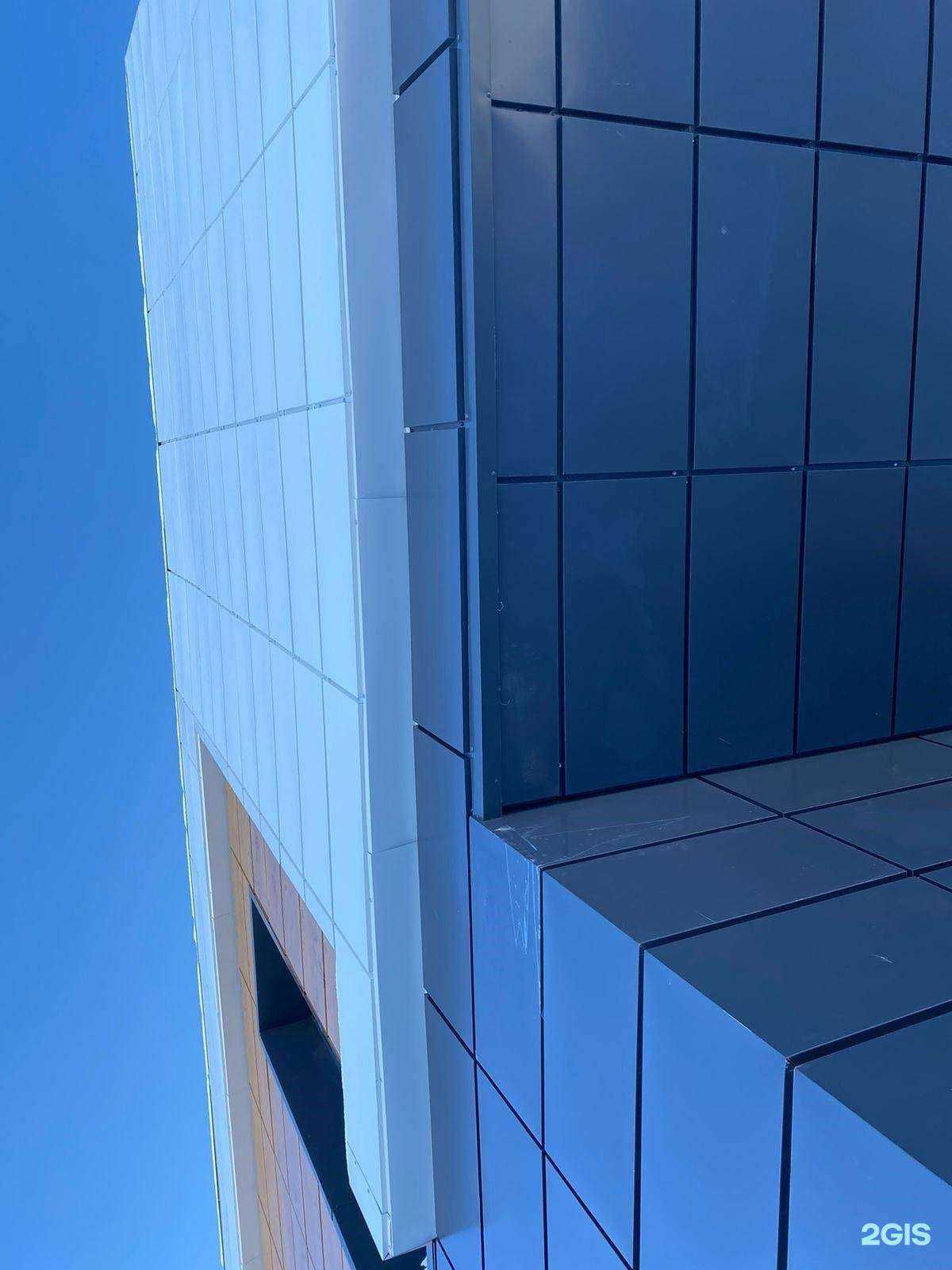 Отзывы на компанию Ива-Строй в Якутске c фото