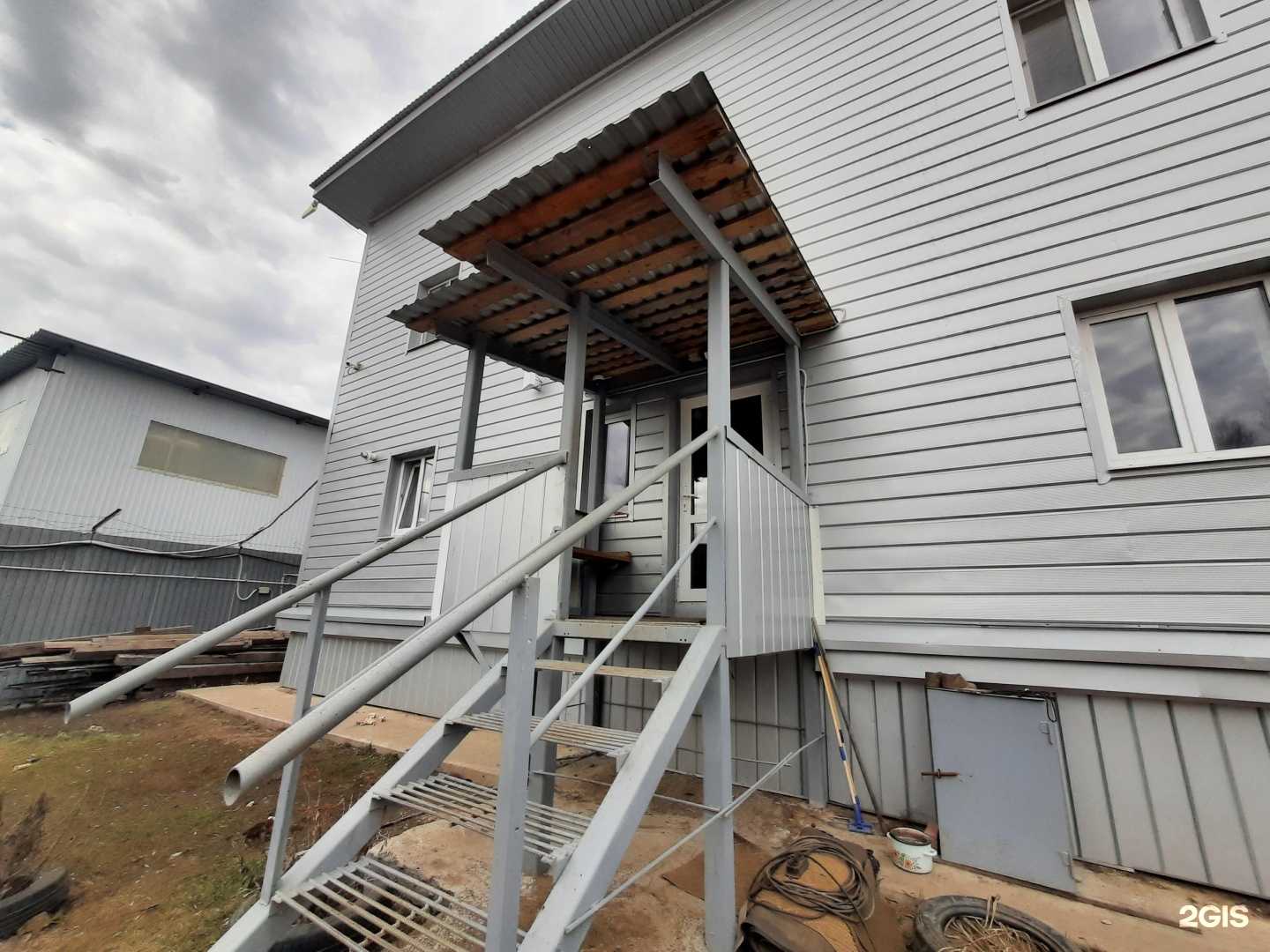 Отзывы на компанию Плазмапро в Казани c фото - фотография 2 из 2