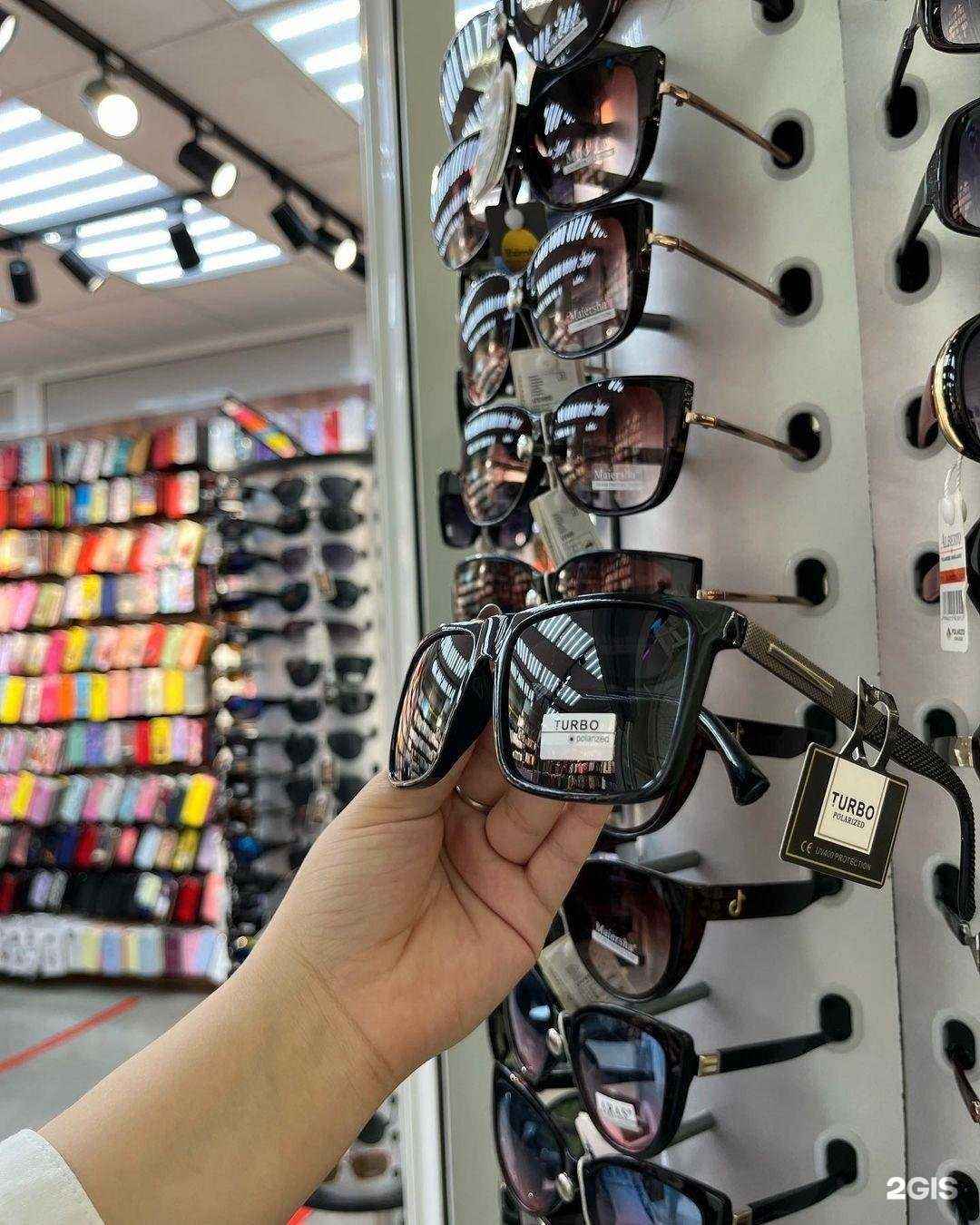 Отзывы на компанию Istar в г. Набережные Челны c фото