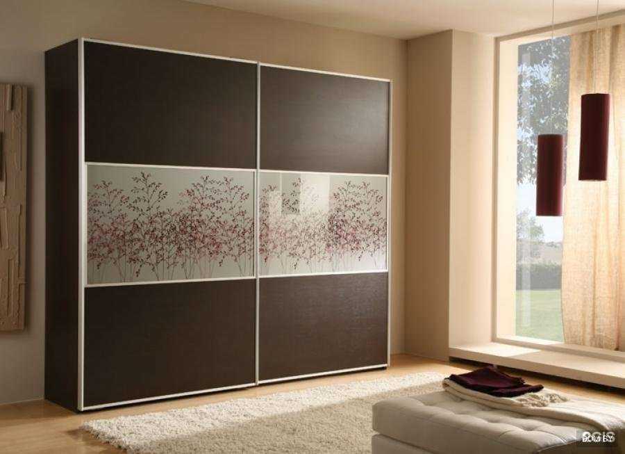 Отзывы на компанию Votkinskmebel в Воткинске c фото