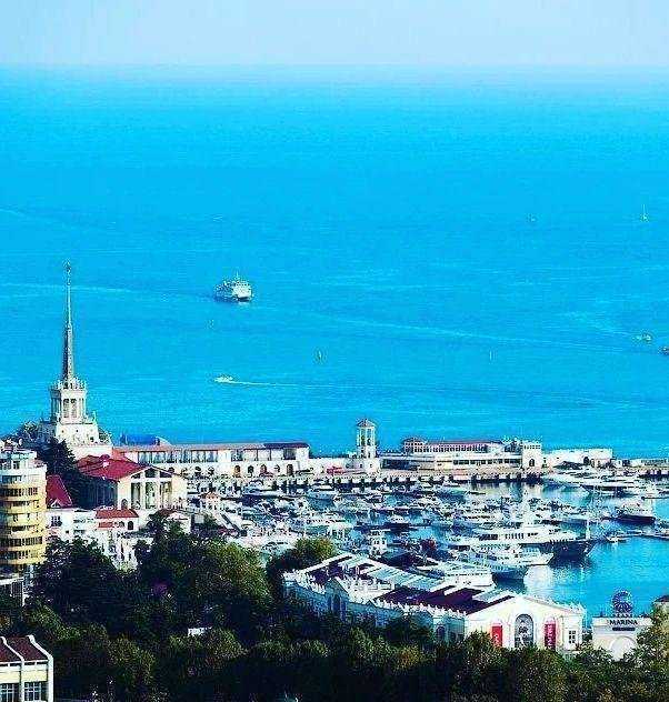 Отзывы на компанию Твой Тур в Кирове c фото