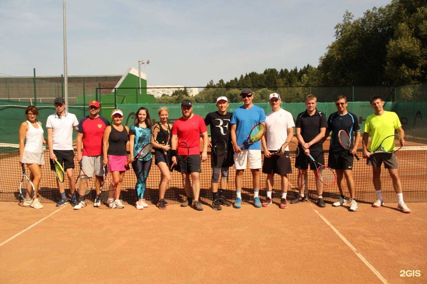 Отзывы на компанию Чемпион в г. Химки c фото