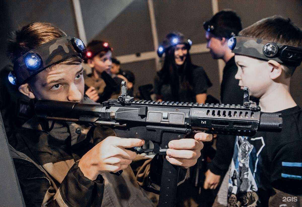 Отзывы на компанию Маршал в Тихорецке c фото