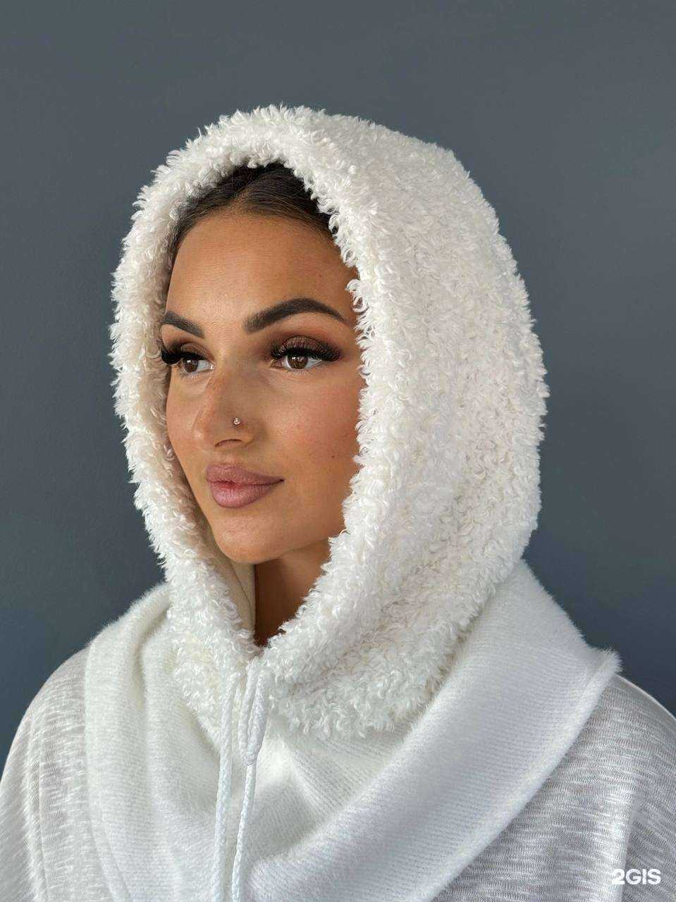 Отзывы на компанию Tiara в Тюмени c фото