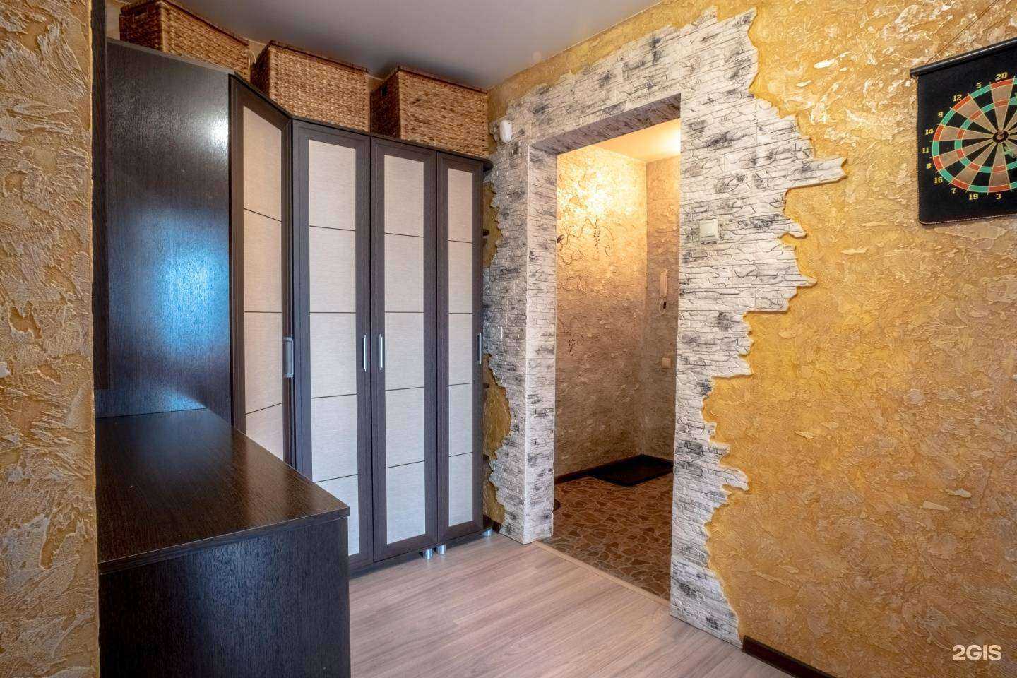 Отзывы на компанию Hedonism apparts в Туле c фото