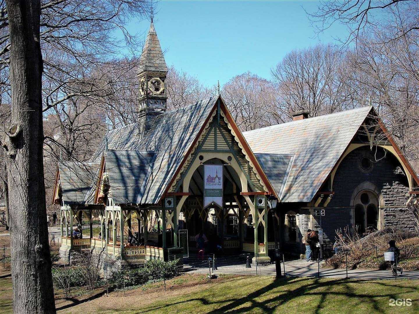 Отзывы на компанию Квест в г. Видное c фото