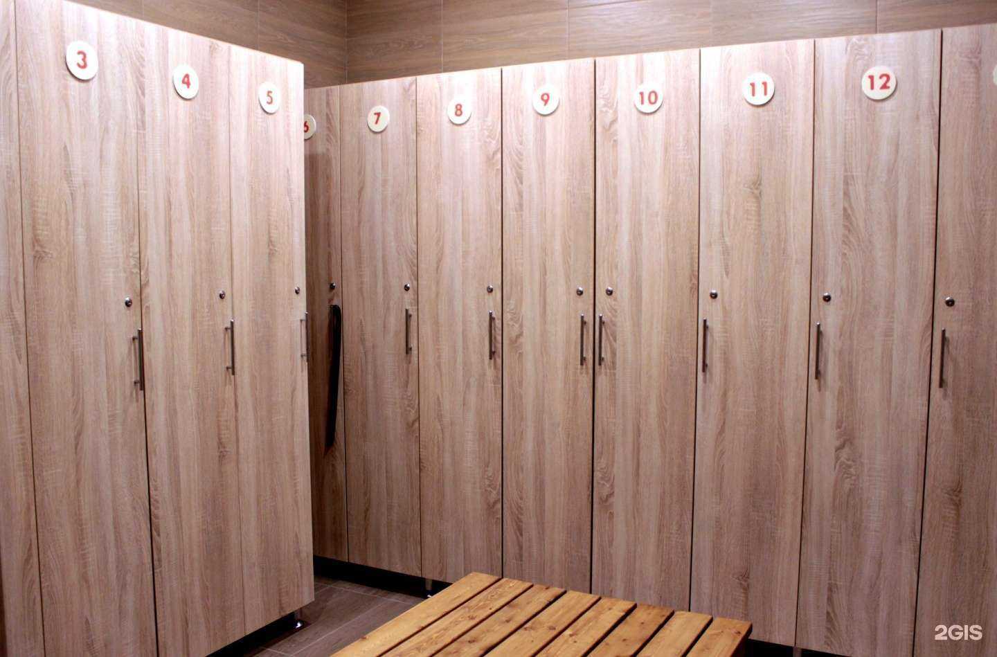 Отзывы на компанию Тепло в г. Ярославль c фото