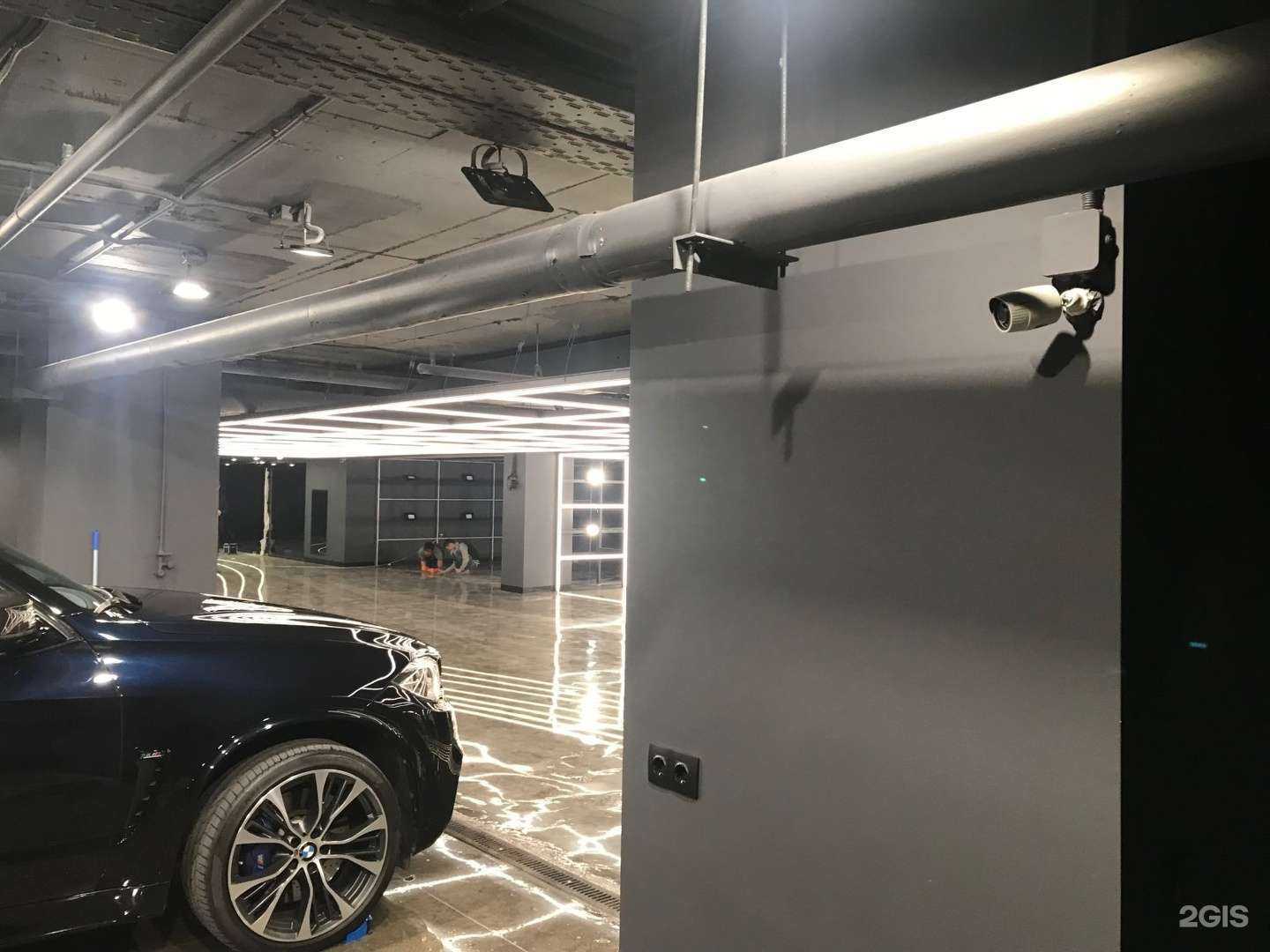 Отзывы на компанию Гарант в Екатеринбурге c фото