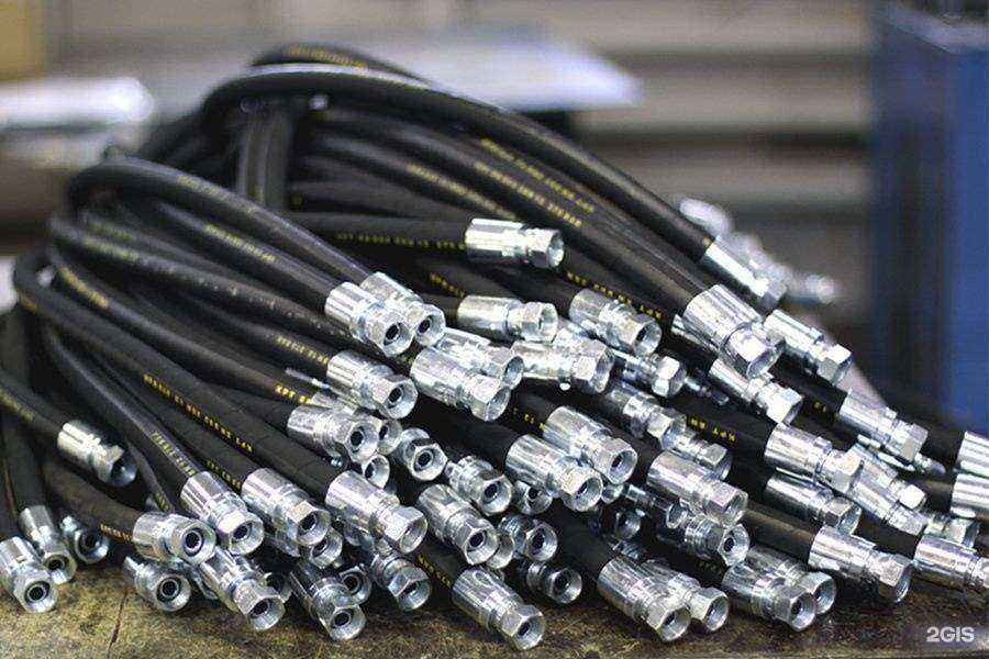 Отзывы на компанию Леотек в Новокузнецке c фото