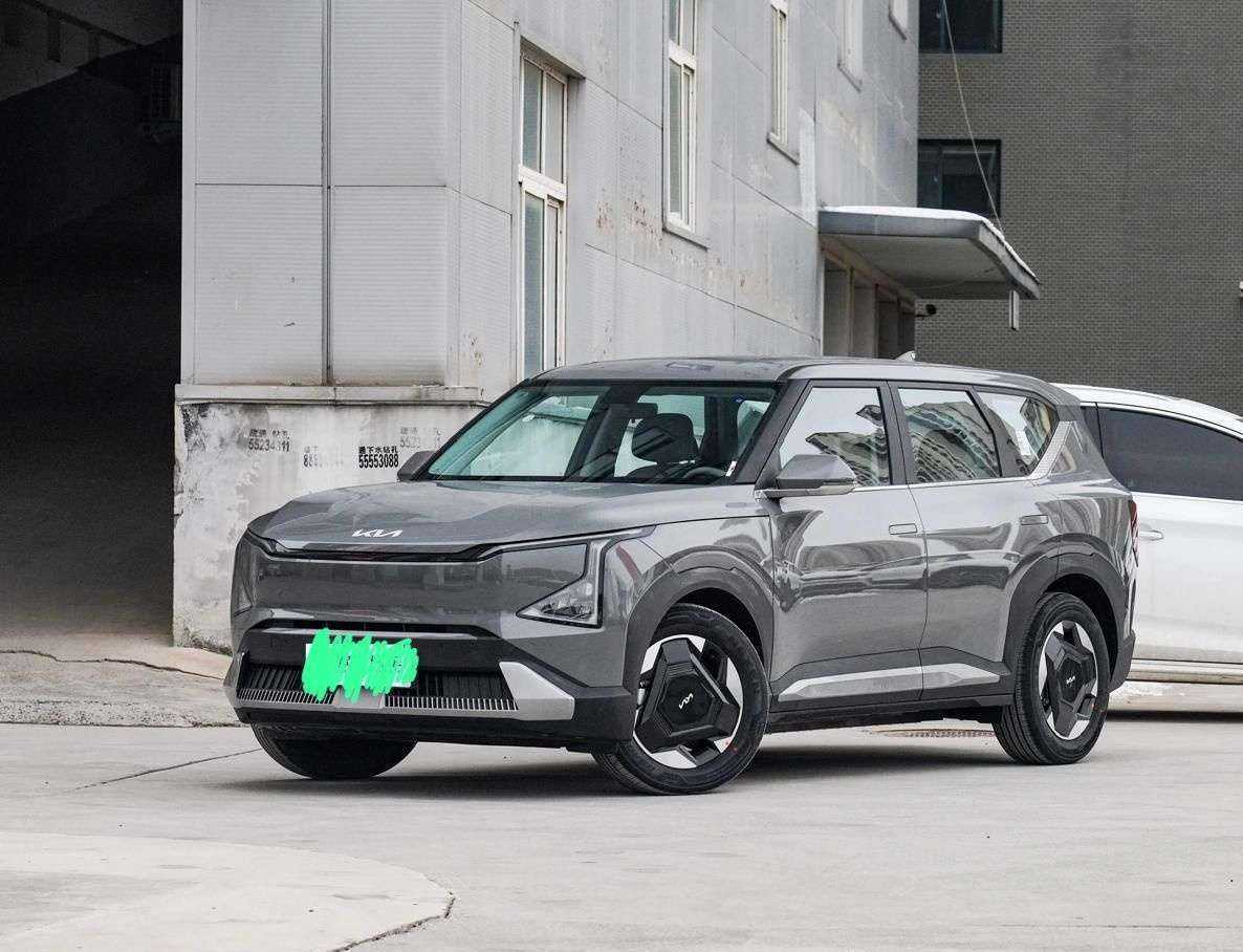 Отзывы на компанию Garmonia Auto в г. Набережные Челны c фото