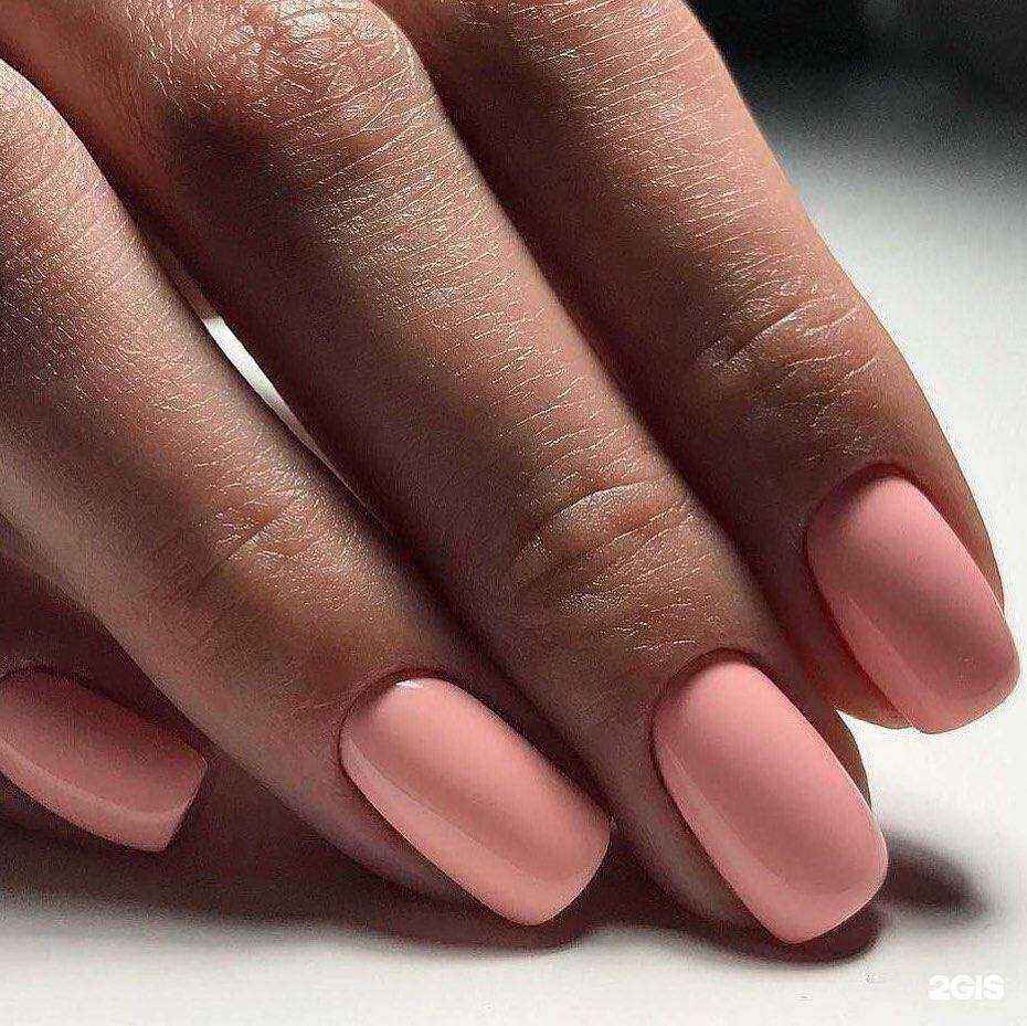 Отзывы на компанию Lf studio в Томске c фото