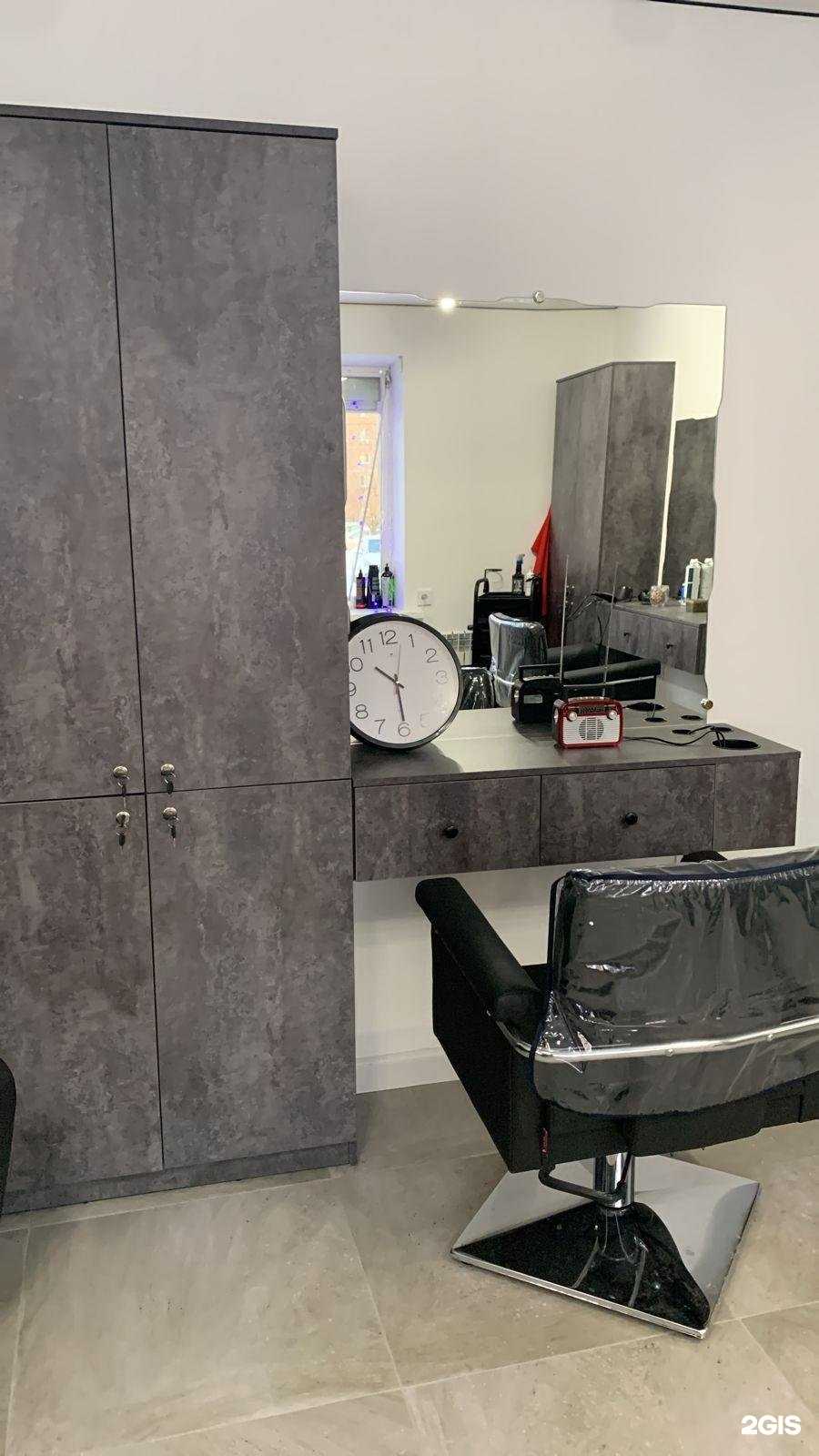 Отзывы на компанию Лотос в Нижнем Тагиле c фото