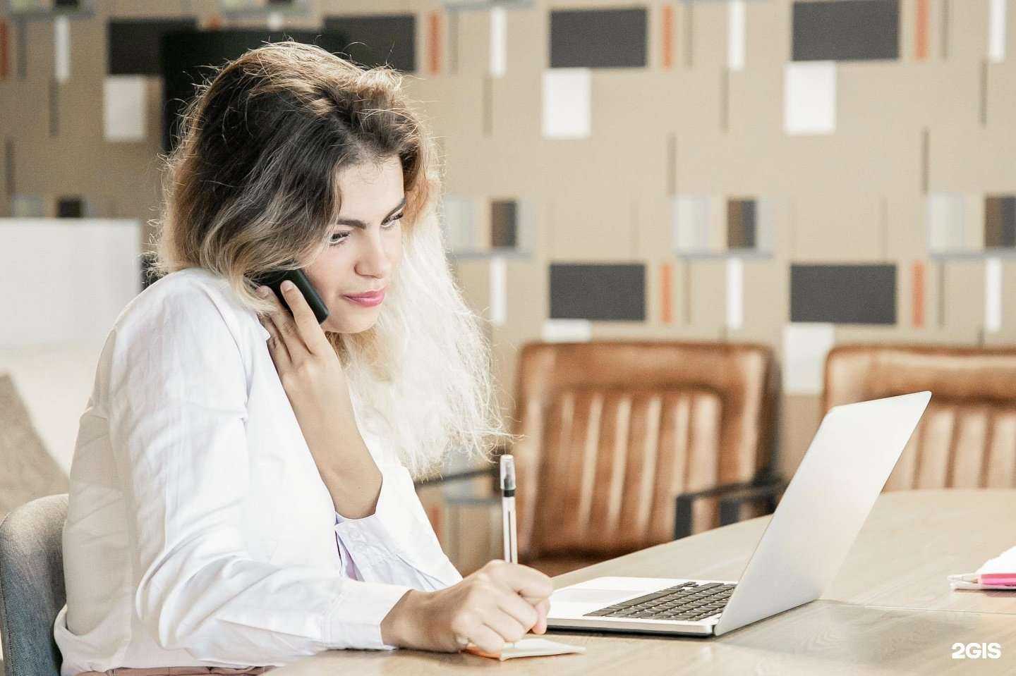 Отзывы на компанию Двери Белоруссии в г. Химки c фото