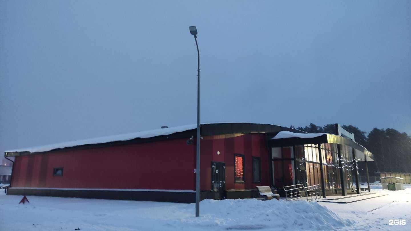 Отзывы на компанию Кути Катай в г. Лобня c фото