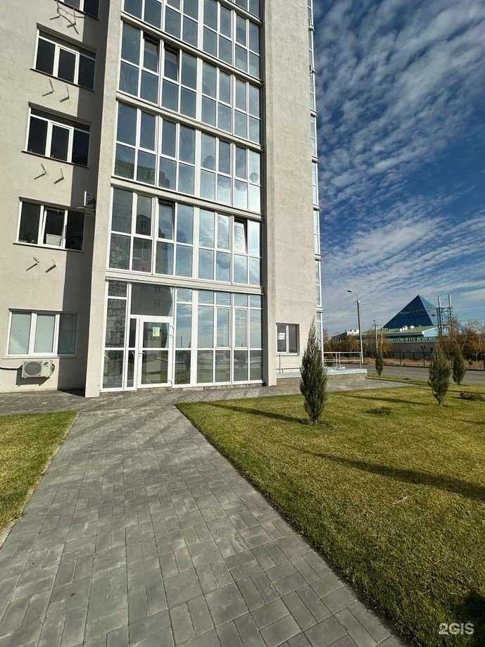 Отзывы на компанию Сенсориум в г. Волжский c фото