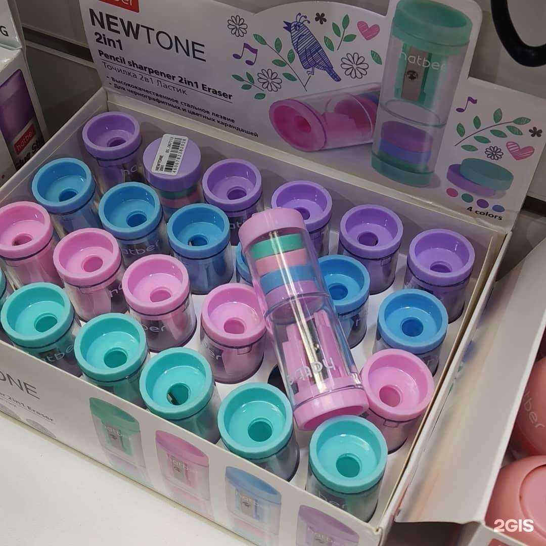 Отзывы на компанию Карандаш в г. Балашиха c фото