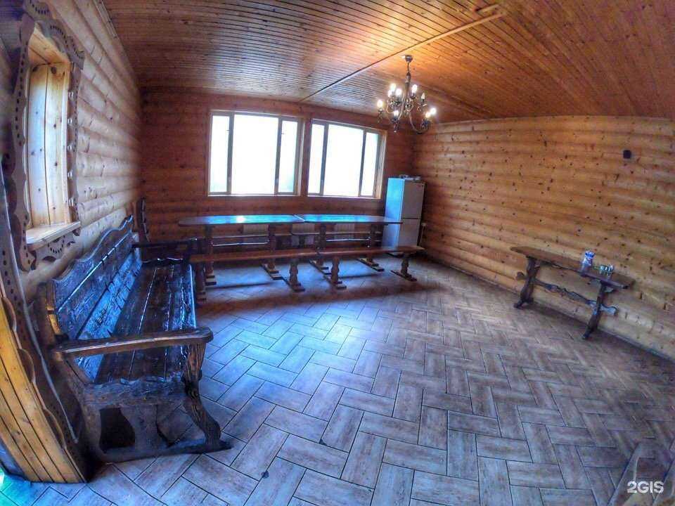 Отзывы на компанию Дубрава в Пензе c фото