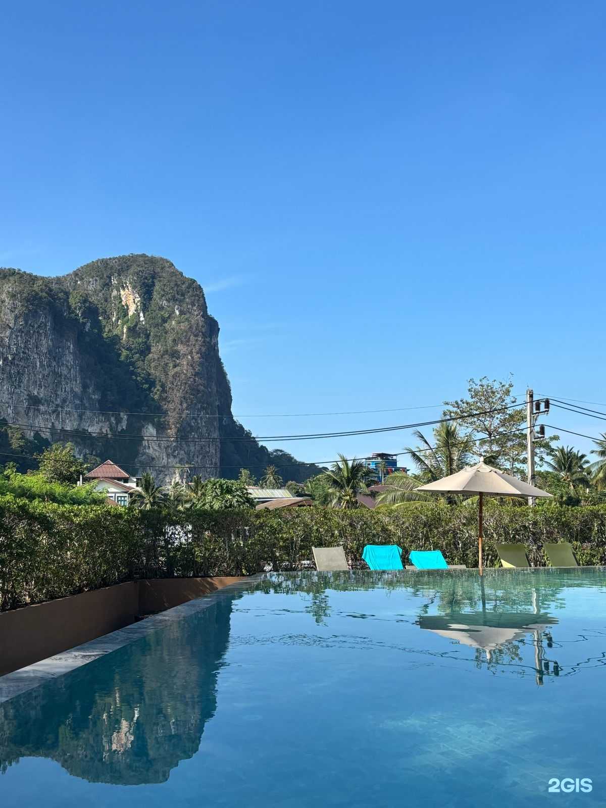 Отзывы на компанию Only Travel в Екатеринбурге c фото