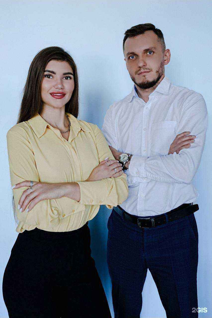 Отзывы на компанию Lextime в Красноярске c фото