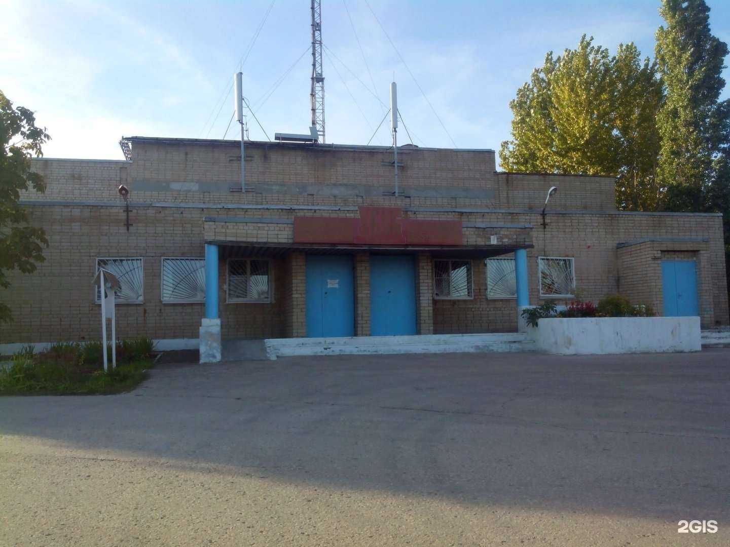 Отзывы на компанию Творческая арт-студия в Саратове c фото