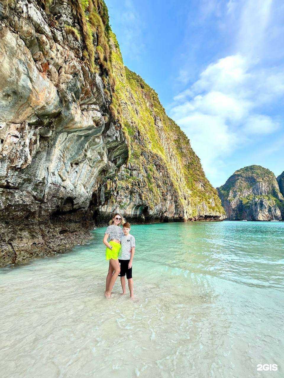 Отзывы на компанию Sunmar в г. Челябинск c фото