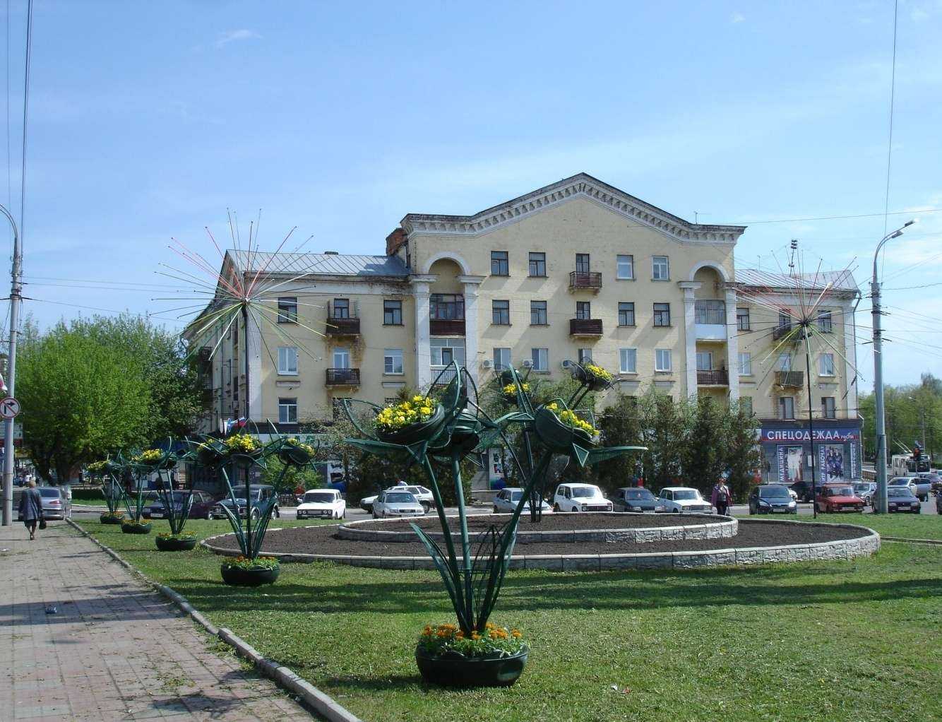 Отзывы на компанию Возрождение в Орле c фото - фотография 2 из 2