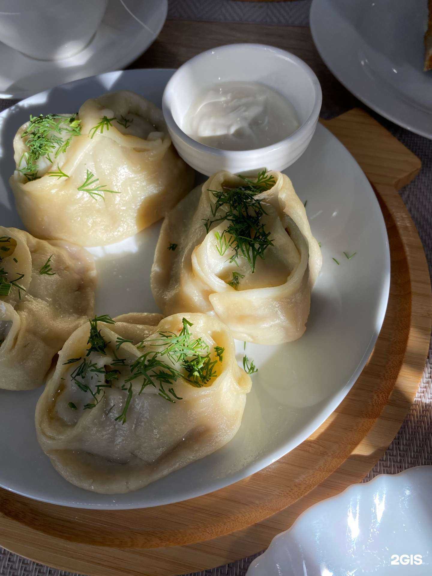 Отзывы на компанию Халял в г. Пенза c фото