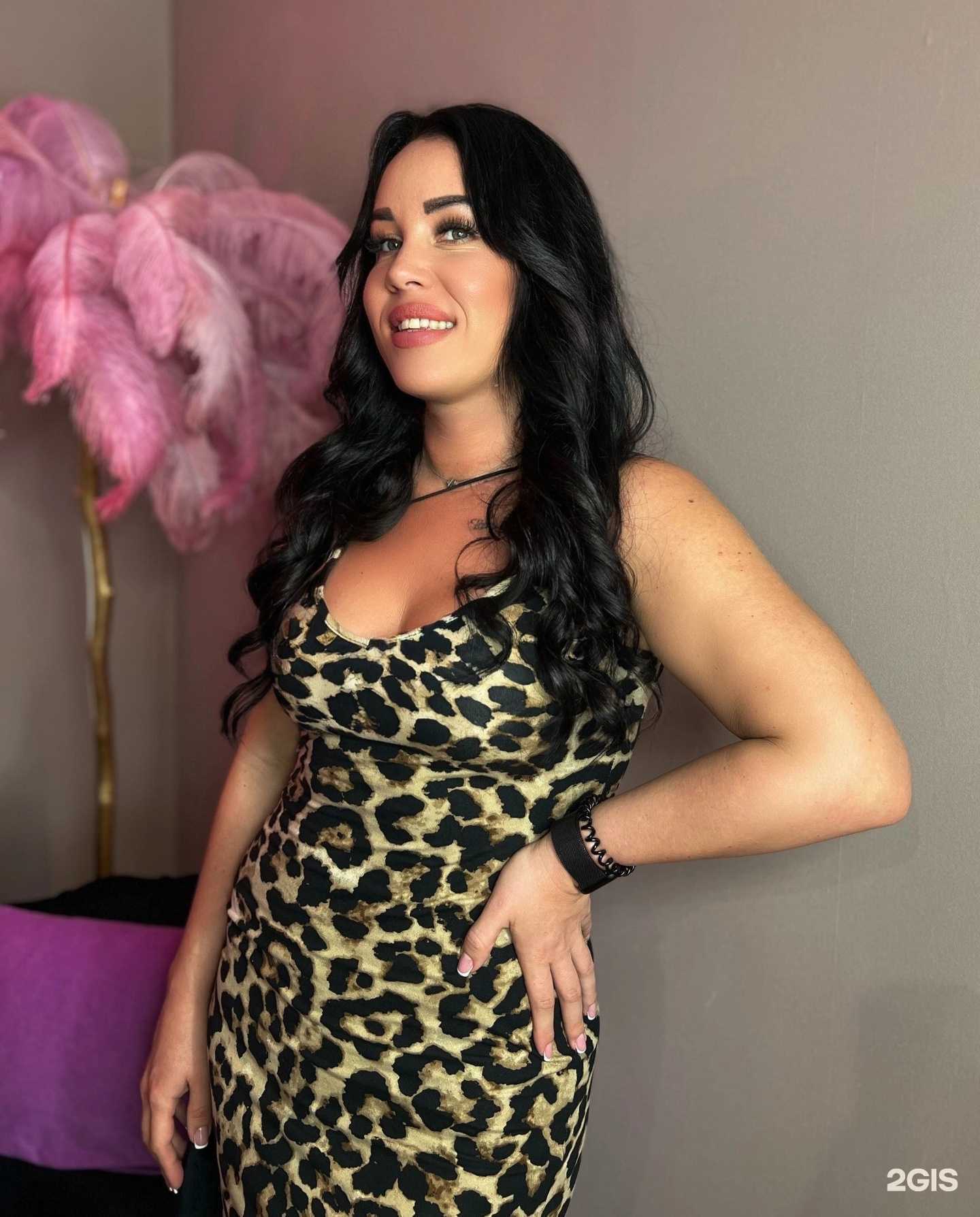 Отзывы на компанию Forever smooth в г. Ярославль c фото