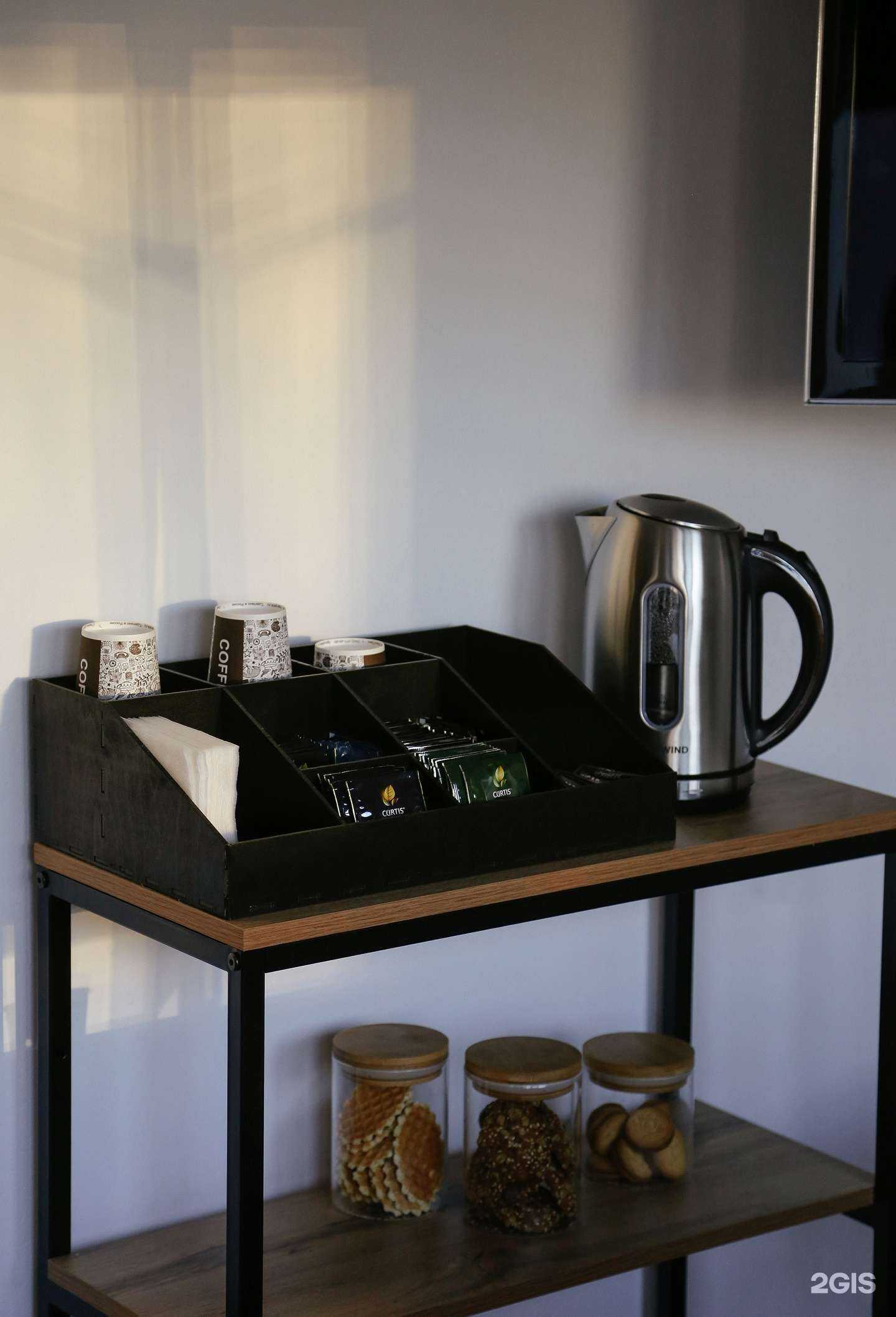 Отзывы на компанию Lectory 4.06 в Екатеринбурге c фото