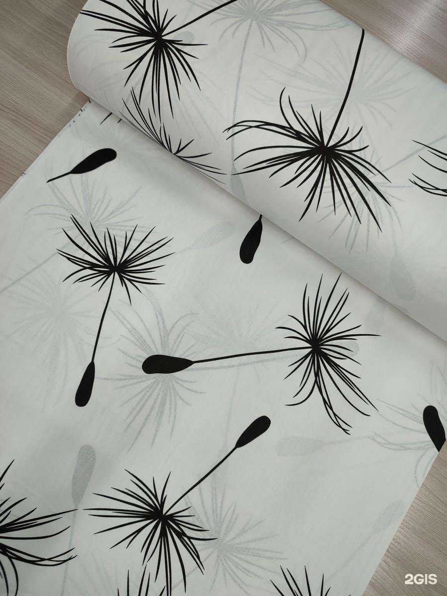 Отзывы на компанию АсоНовелла в Барнауле c фото