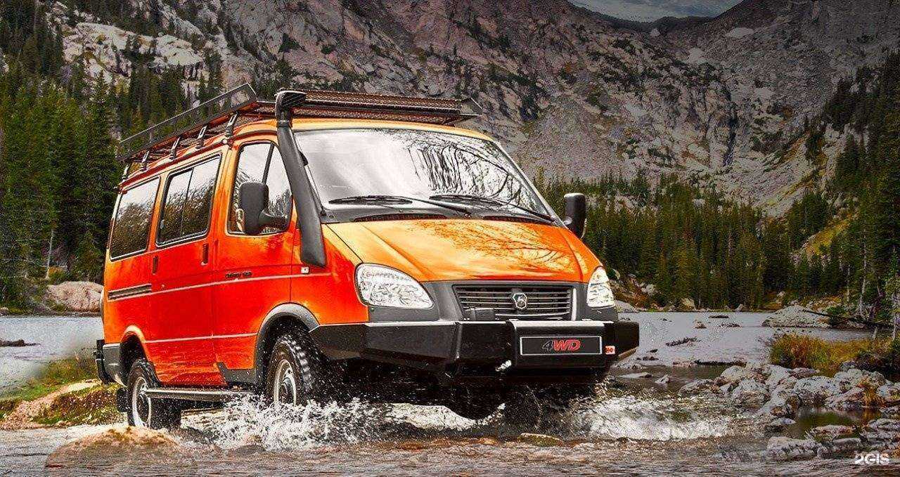 Отзывы на компанию Сармат в Новосибирске c фото