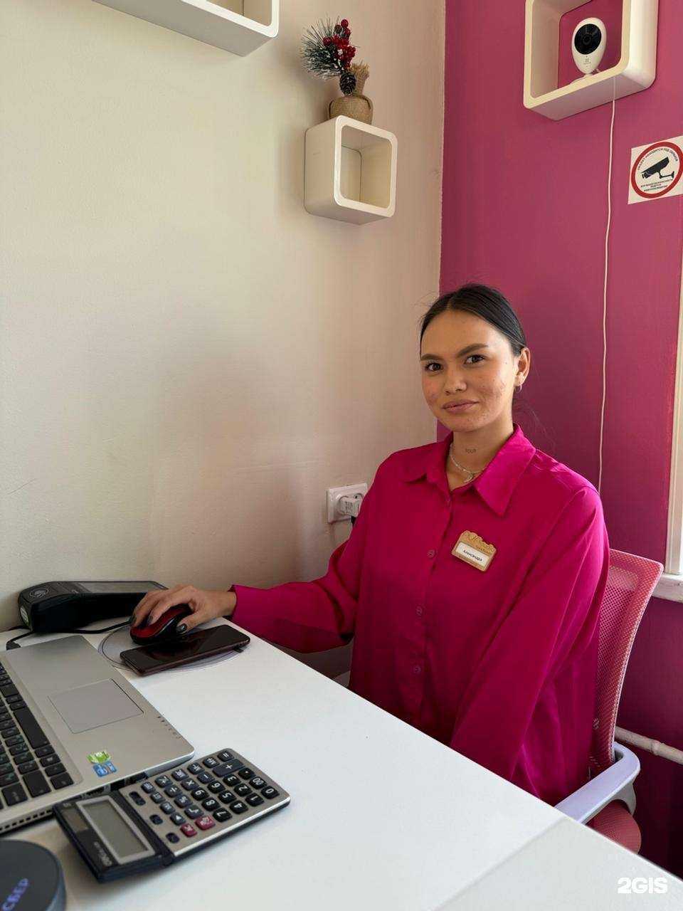 Отзывы на компанию AVA studio в г. Владивосток c фото