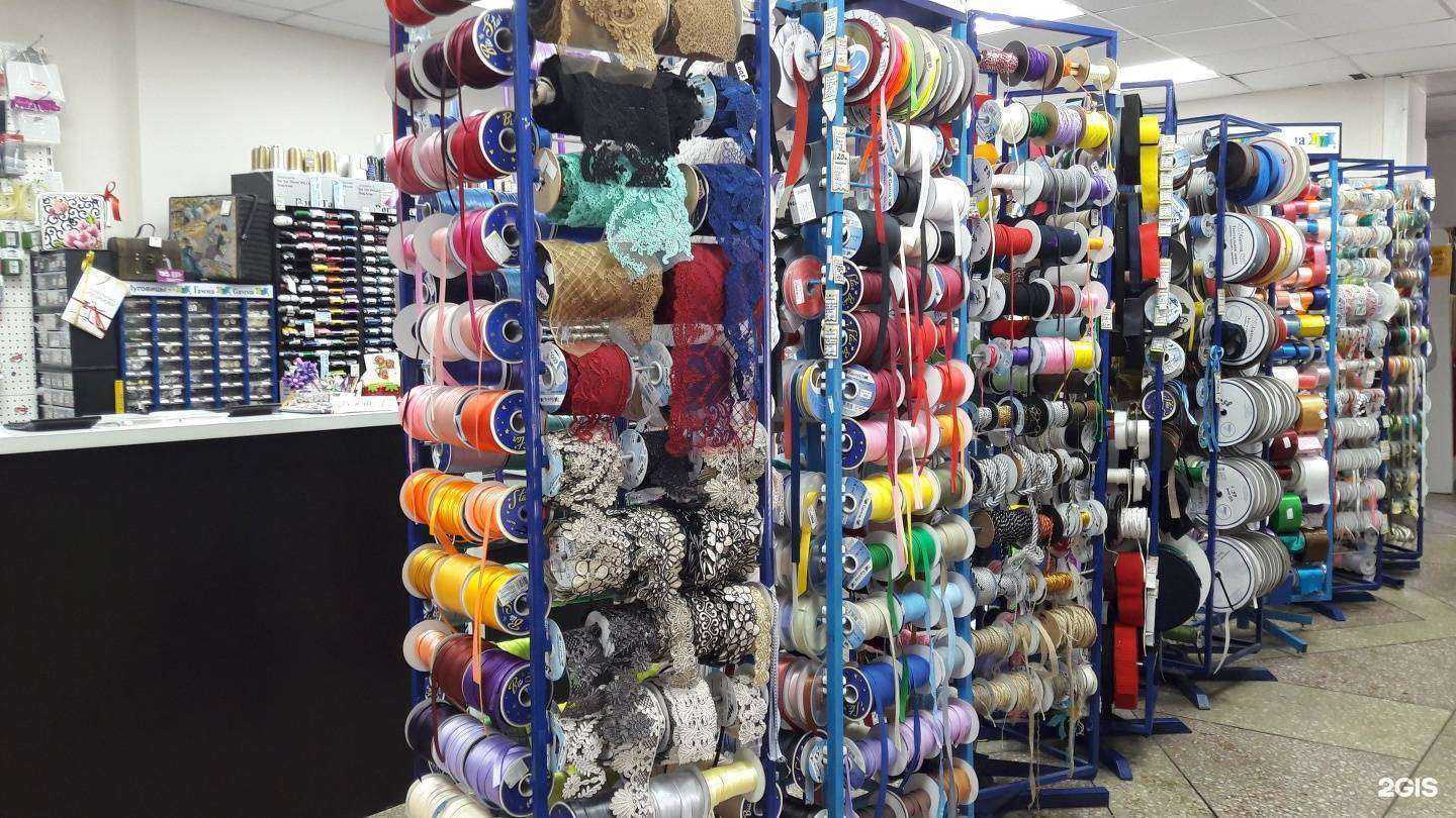 Отзывы на компанию Постоялый двор в г. Воронеж c фото