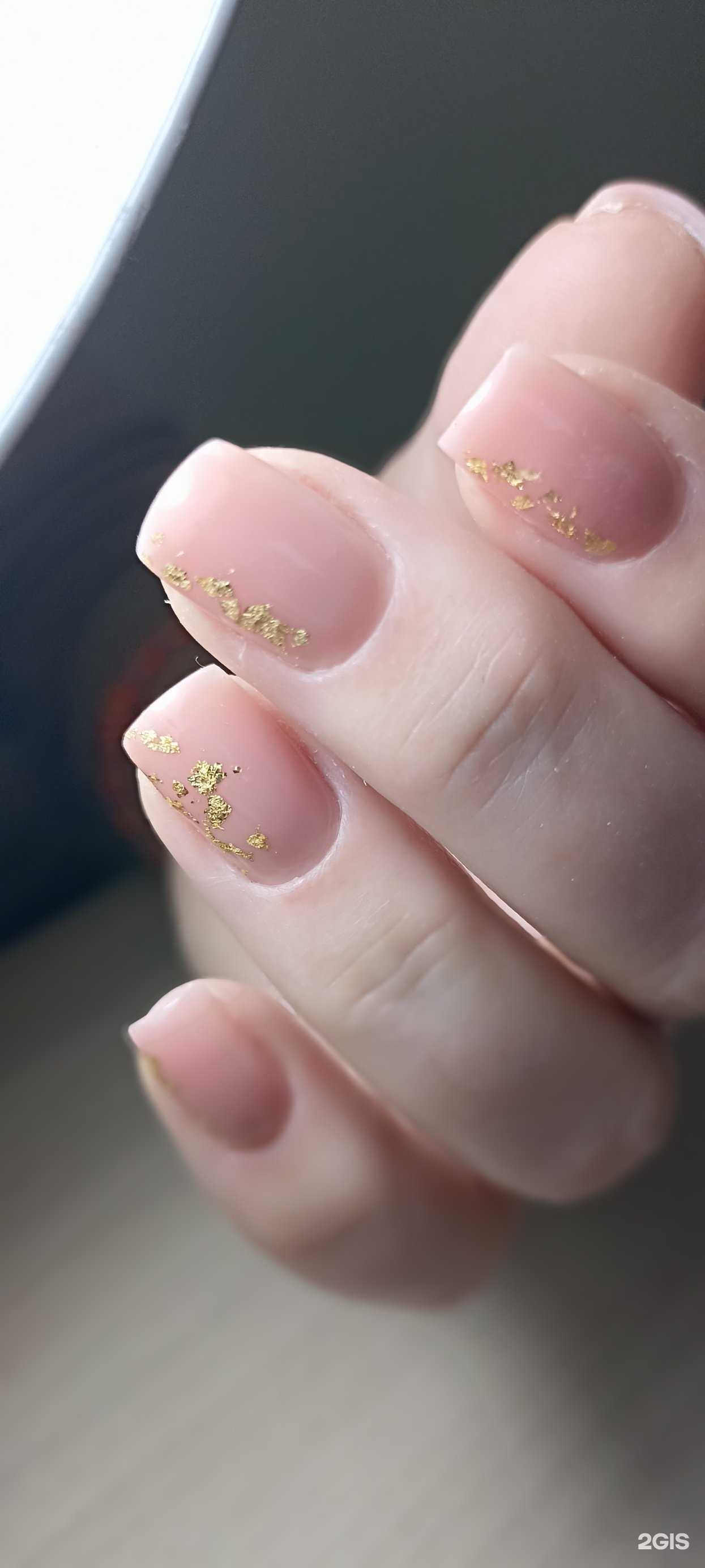 Отзывы на компанию Bliki в Барнауле c фото