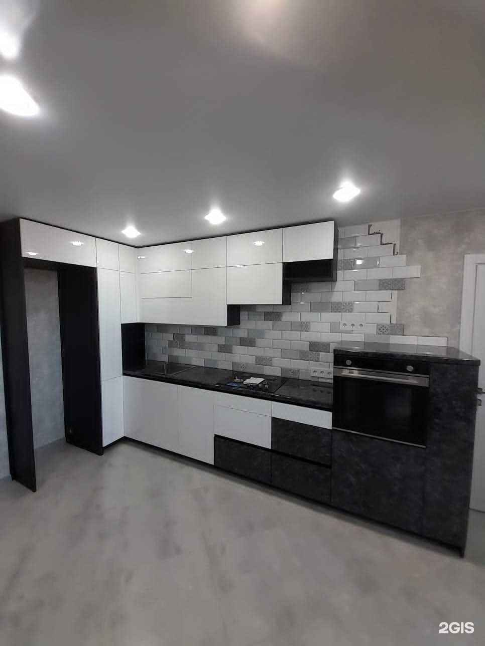 Отзывы на компанию Мегаполис в Смоленске c фото