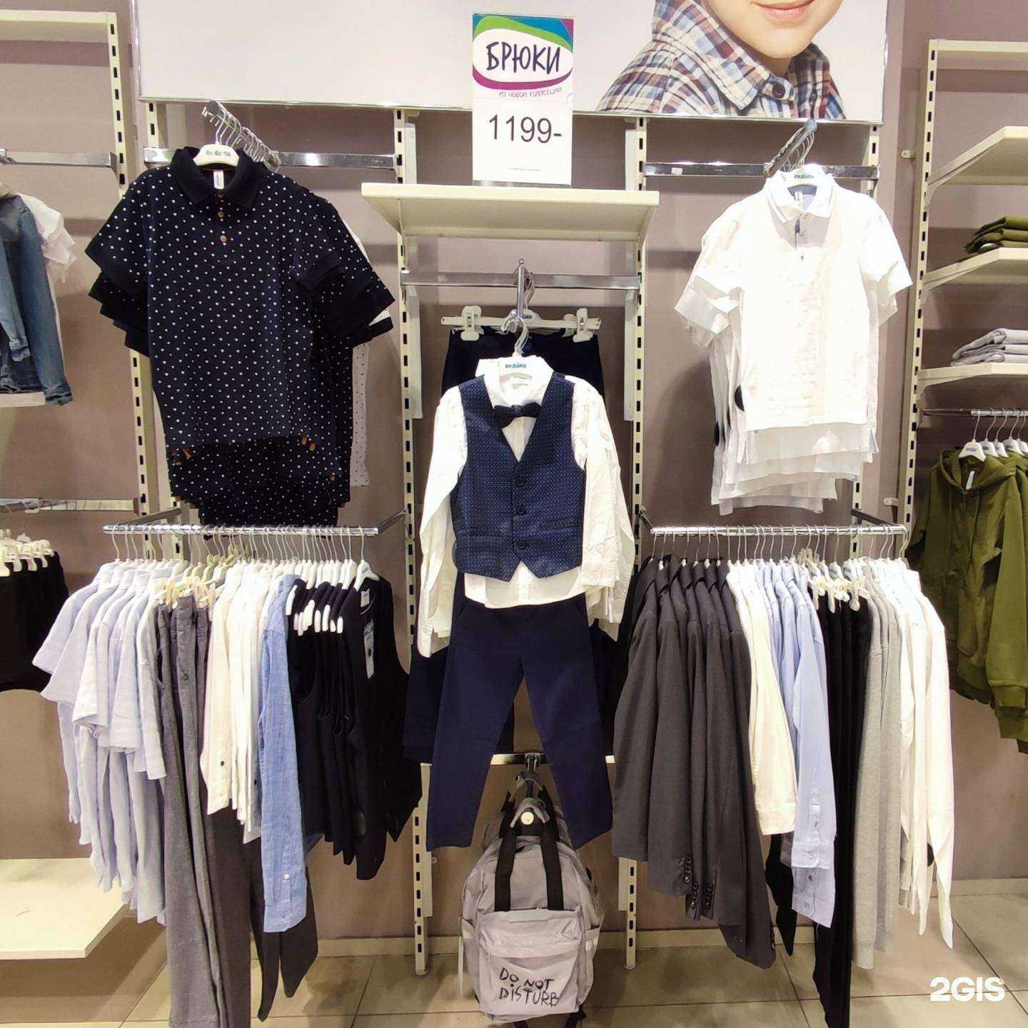 Отзывы на компанию Acoola в г. Екатеринбург c фото