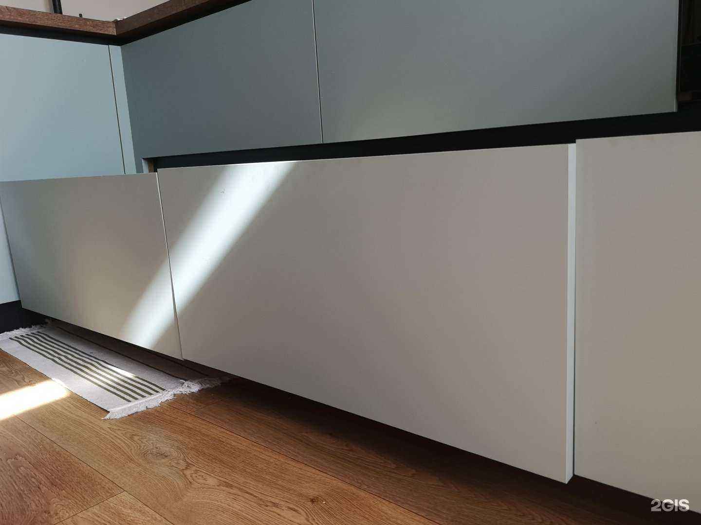 Отзывы на компанию АртМебель в Нефтеюганске c фото